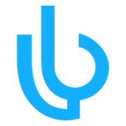 UBDomains
