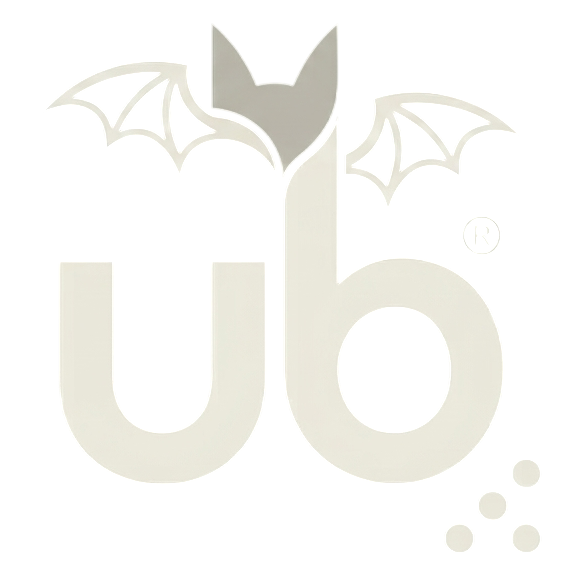 UglyBat Creative Studio